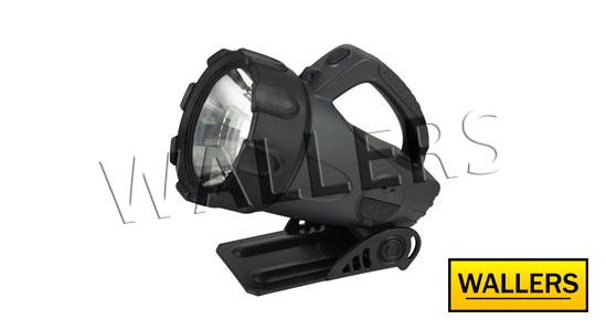CR 1005AD3